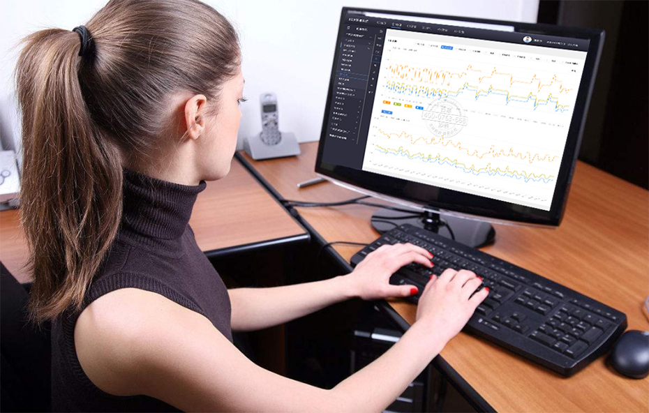 ��Դ����ϵͳ����