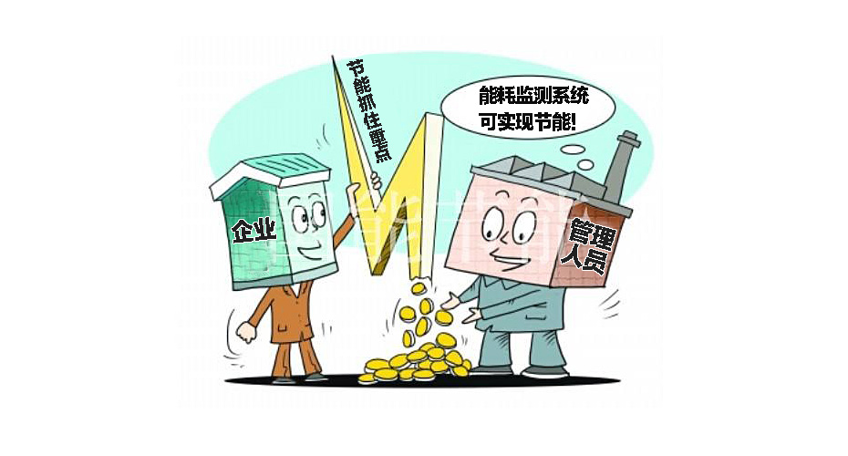 ��ҵ���ܷ���