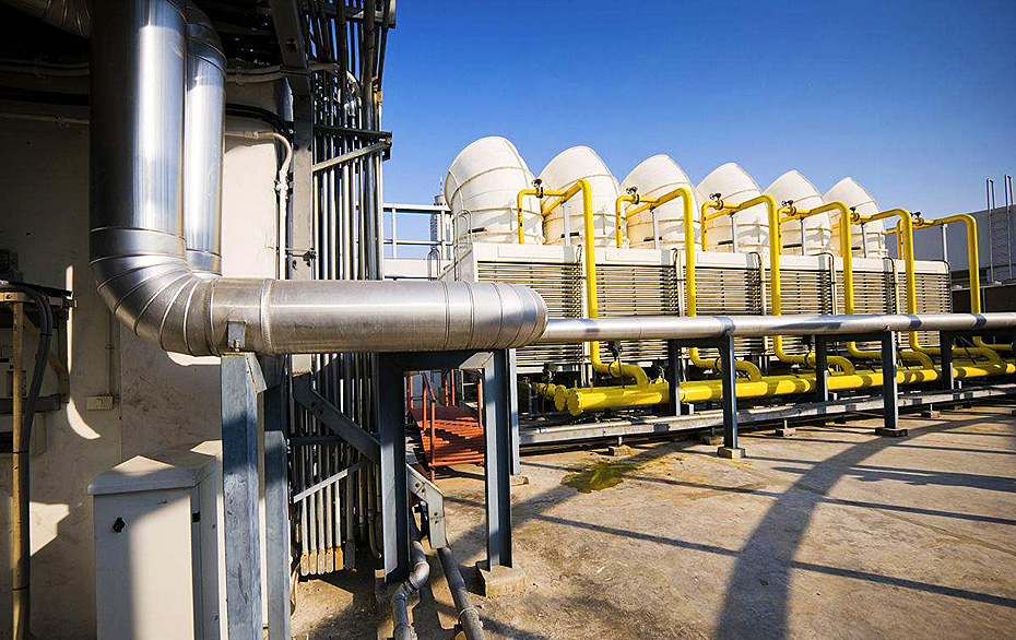 �յ����ܷ���