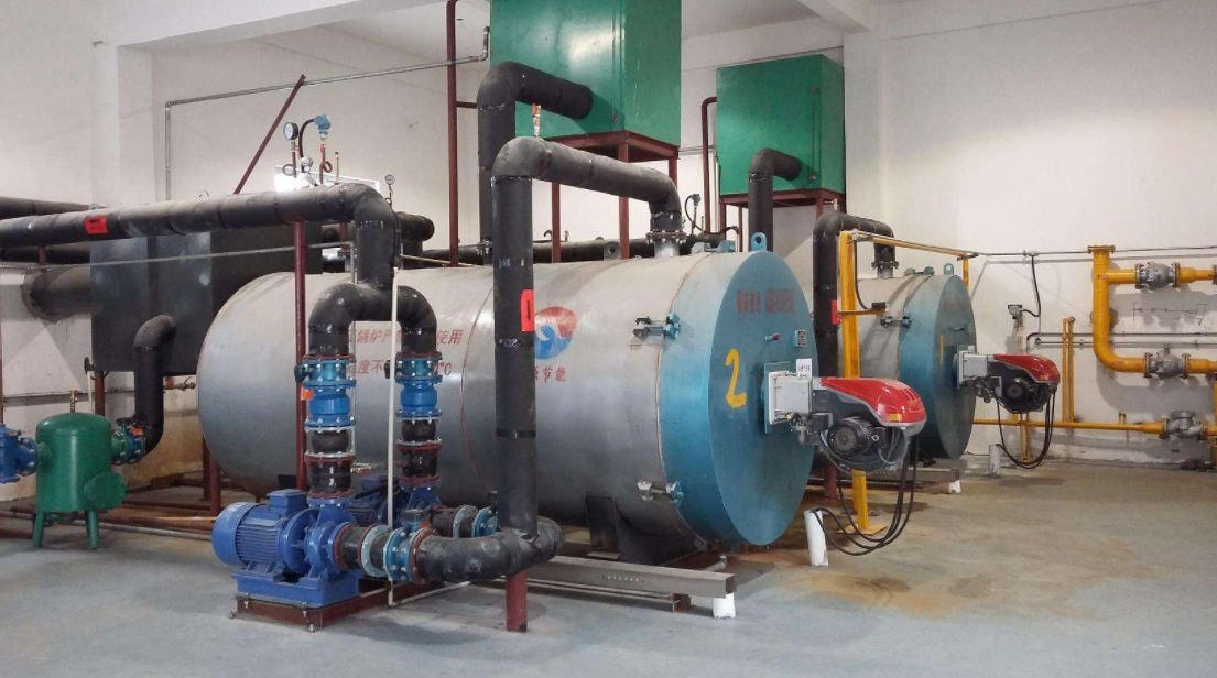 ��¯���ܷ���