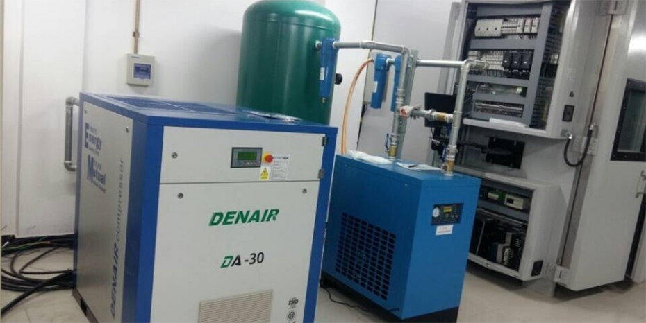 ��ѹ�����ܷ���