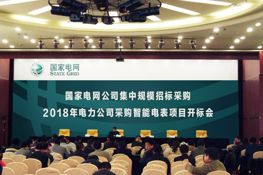 ���ҵ��������б����ܵ��