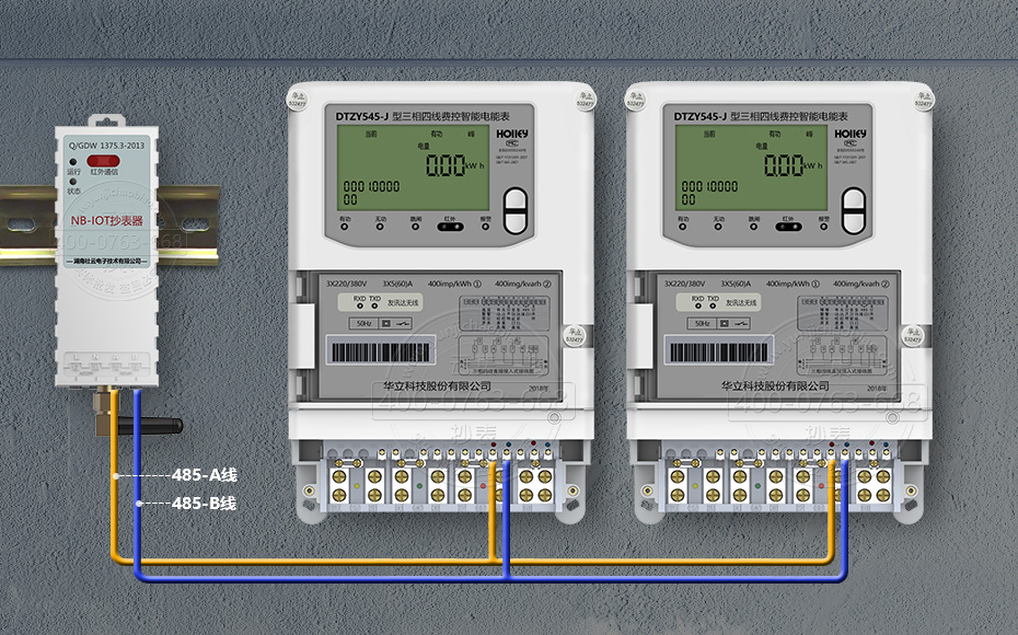 �๦�ܵ��ʵ��Զ�̳������߷���