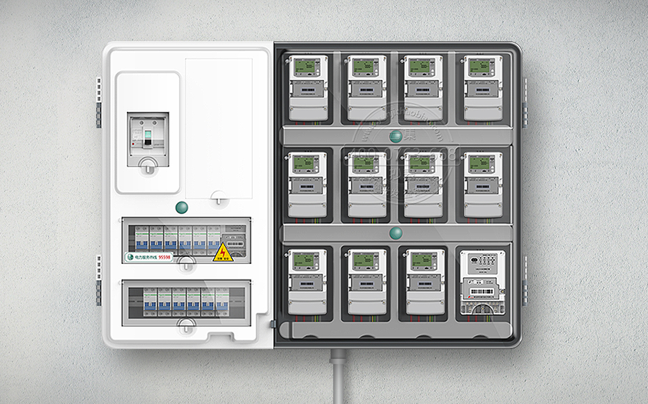 ���ܵ���Ĺ���ѡ��