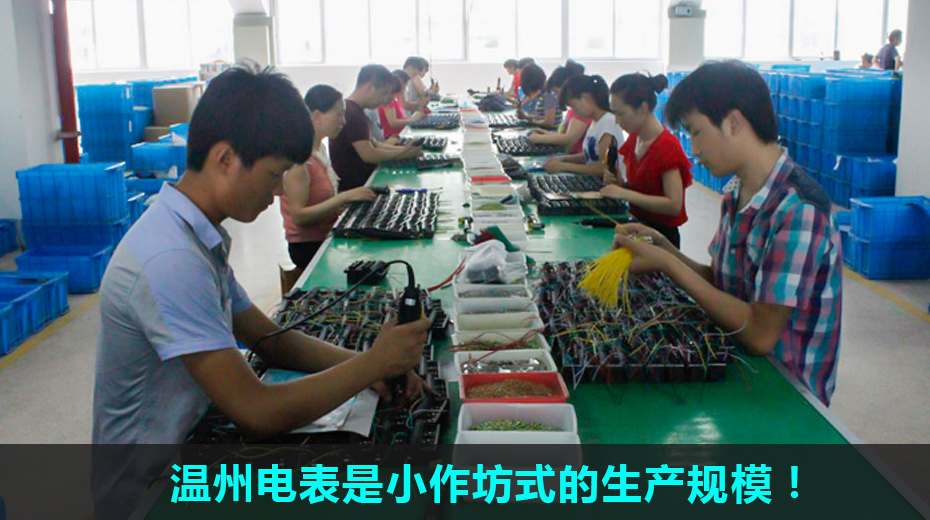 ���ݵ��С����������ģ