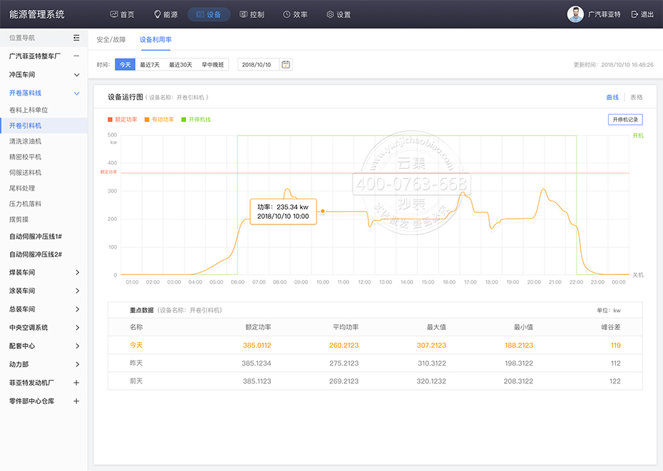 ����ϵͳ�鿴�����