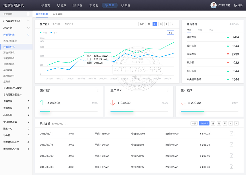 ����ϵͳ�鿴��ʷ��������