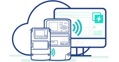 ���߳���ϵͳ����