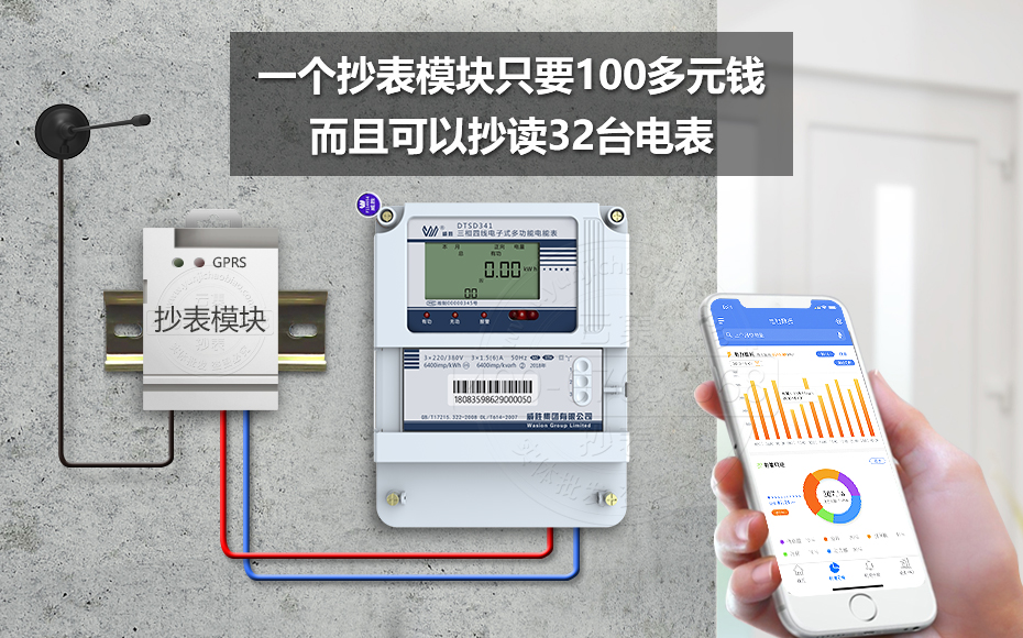 ���ֻ�����������