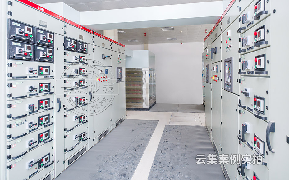 ÄܺÄÖÇÄܹÜÀíϵͳ