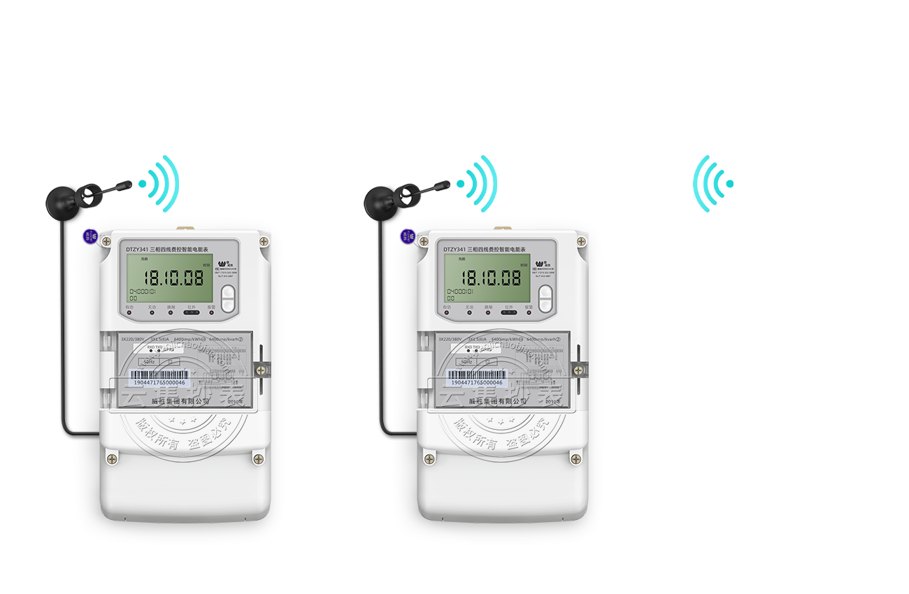 ��ʤ�������ܵ��