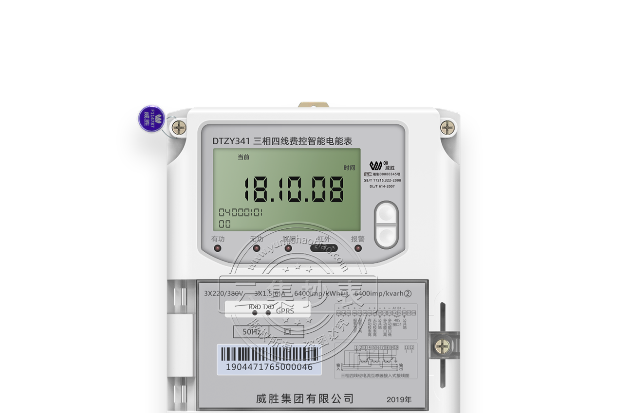 ��ʤ�������ܵ��