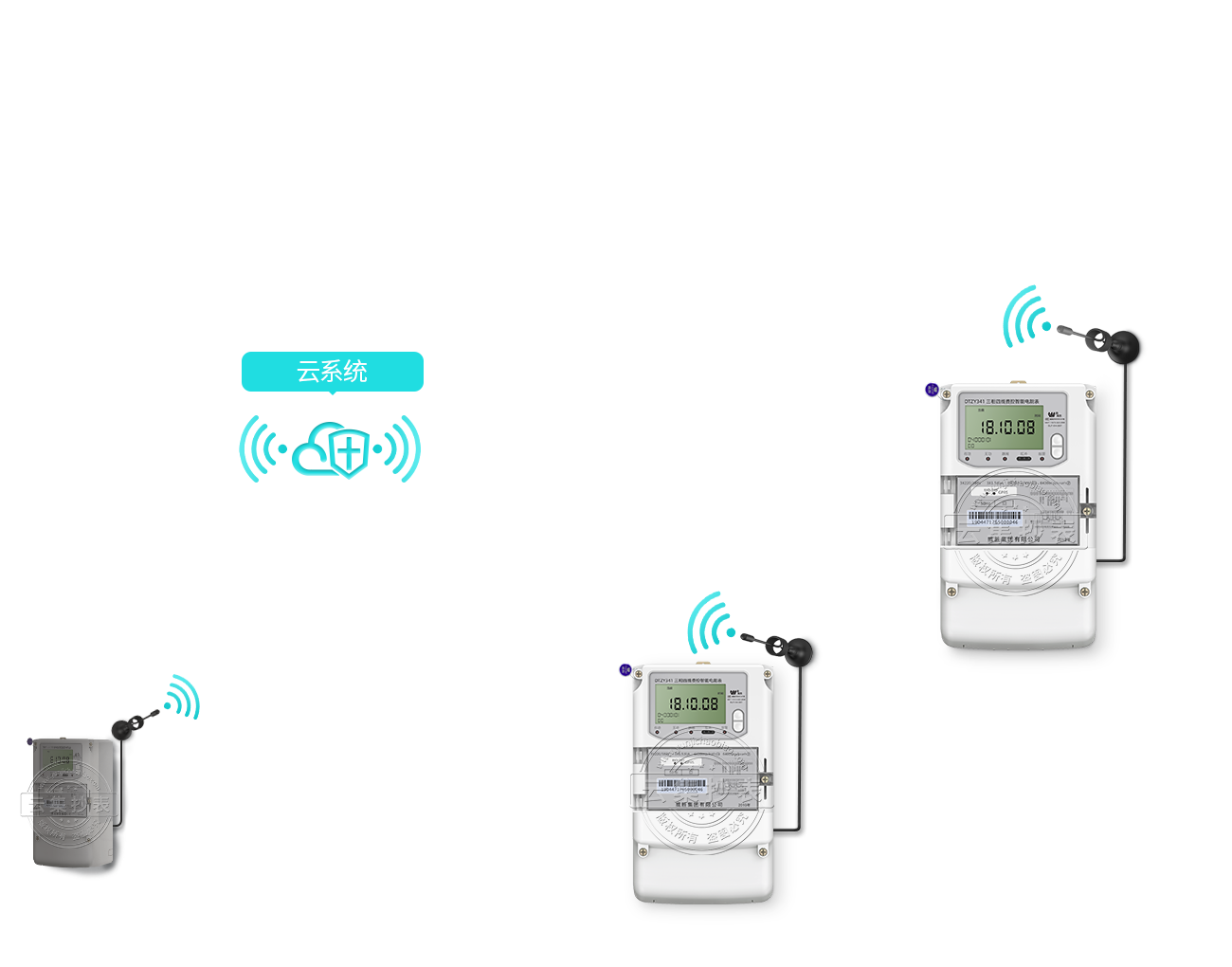 ������׳���ϵͳ