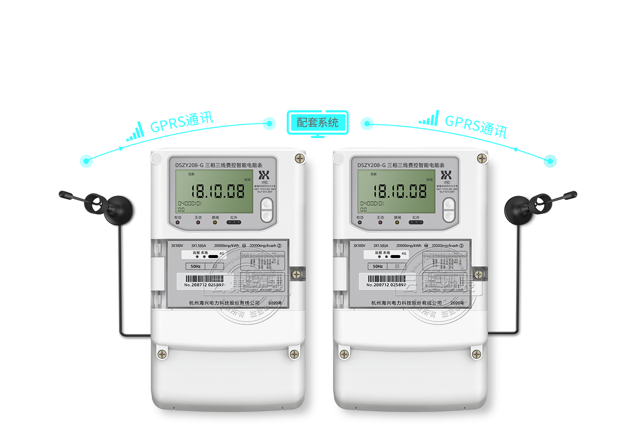 ������׳���ϵͳ