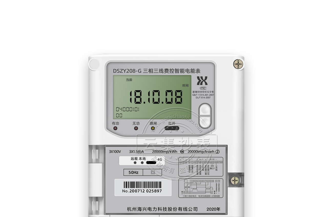 �ܿ��ź�ä�㷽��