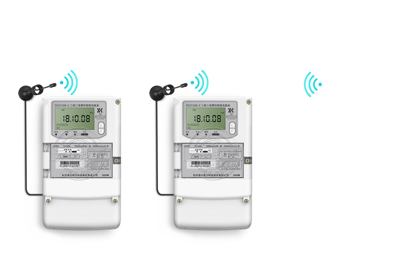 �ܿ��ź�ä�㷽��