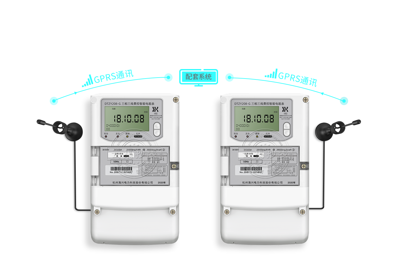 ������׳���ϵͳ