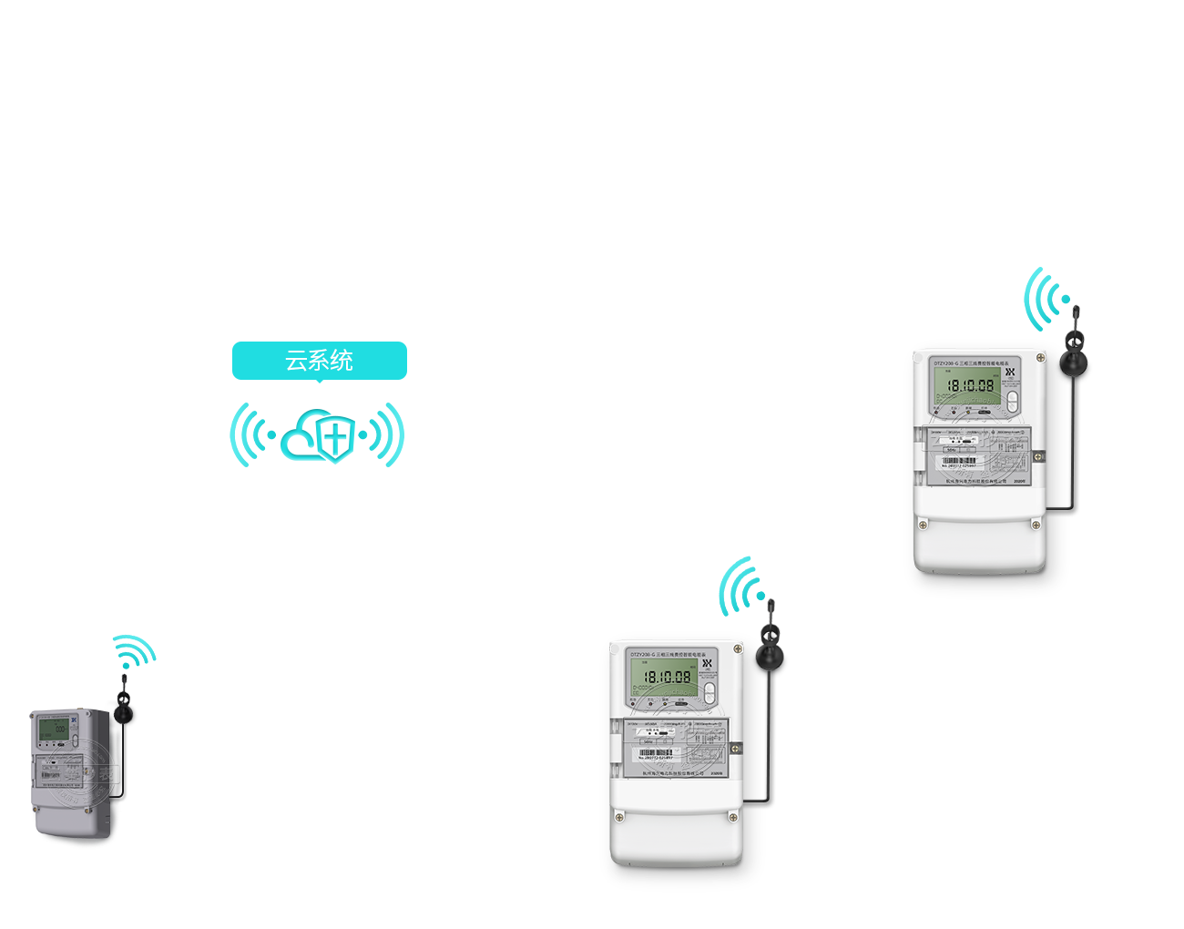 ������׳���ϵͳ