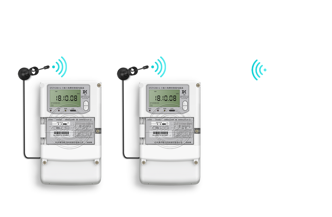 �ܿ��ź�ä�㷽��