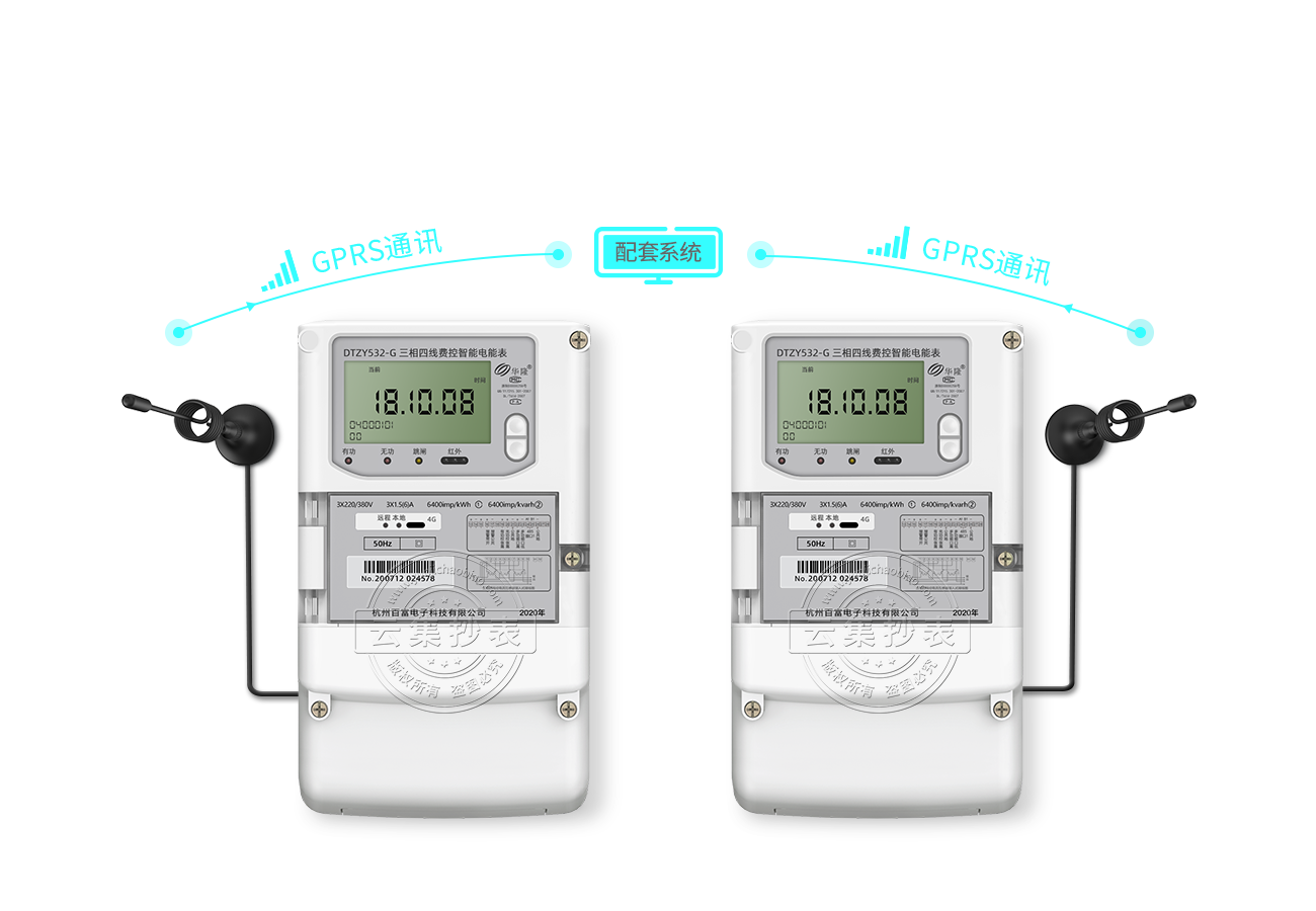 ������׳���ϵͳ