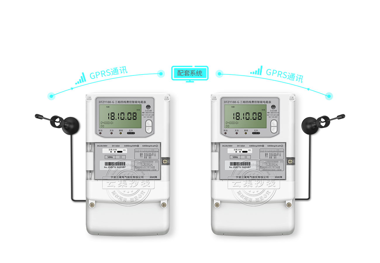 ������׳���ϵͳ