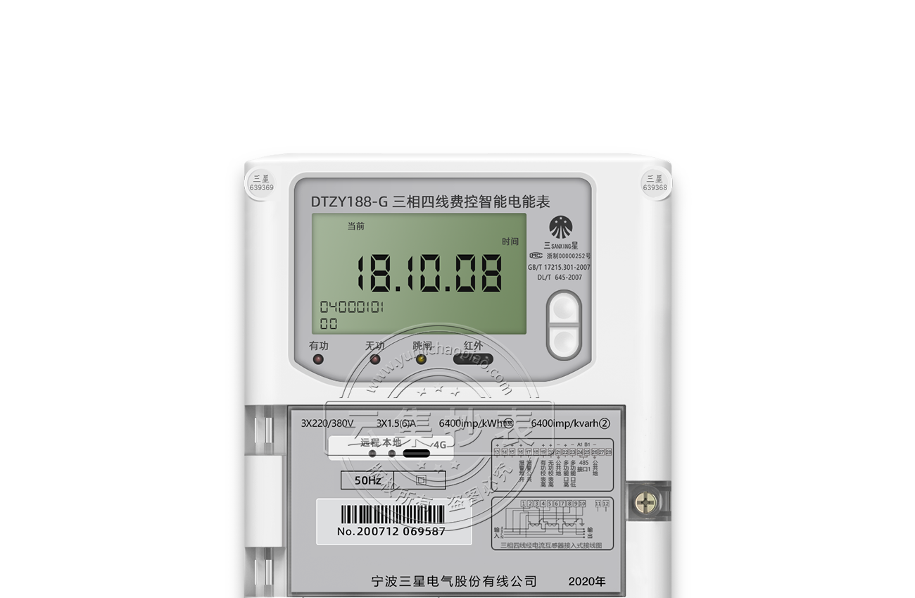 ��ʤ�������ܵ��