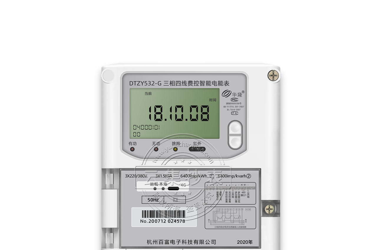 ��ʤ�������ܵ��