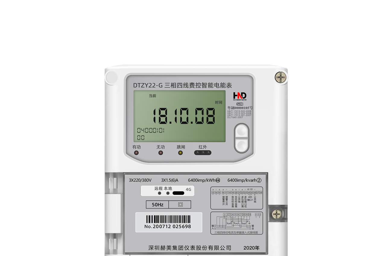 ��ʤ�������ܵ��