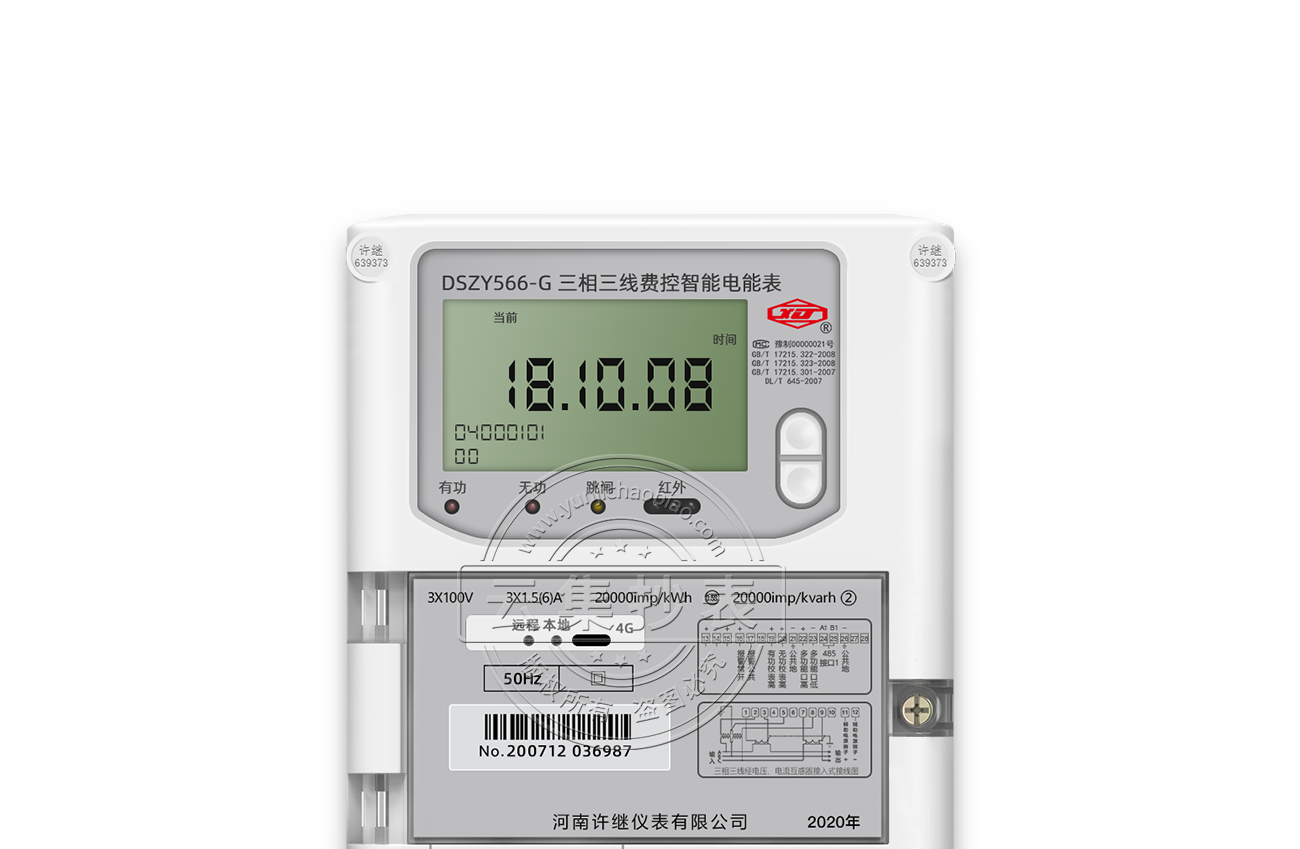 ��ʤ�������ܵ��