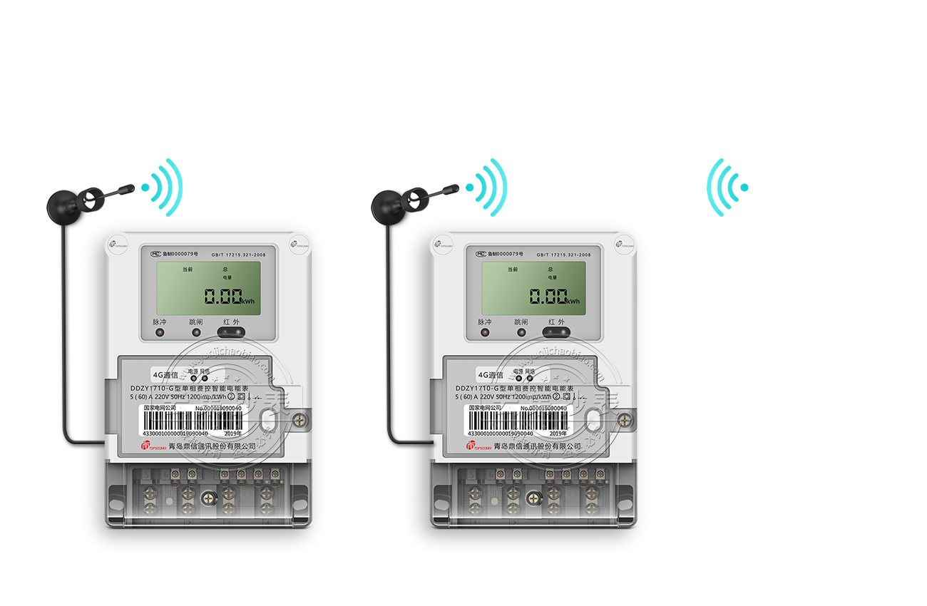 �ܿ��ź�ä�㷽��