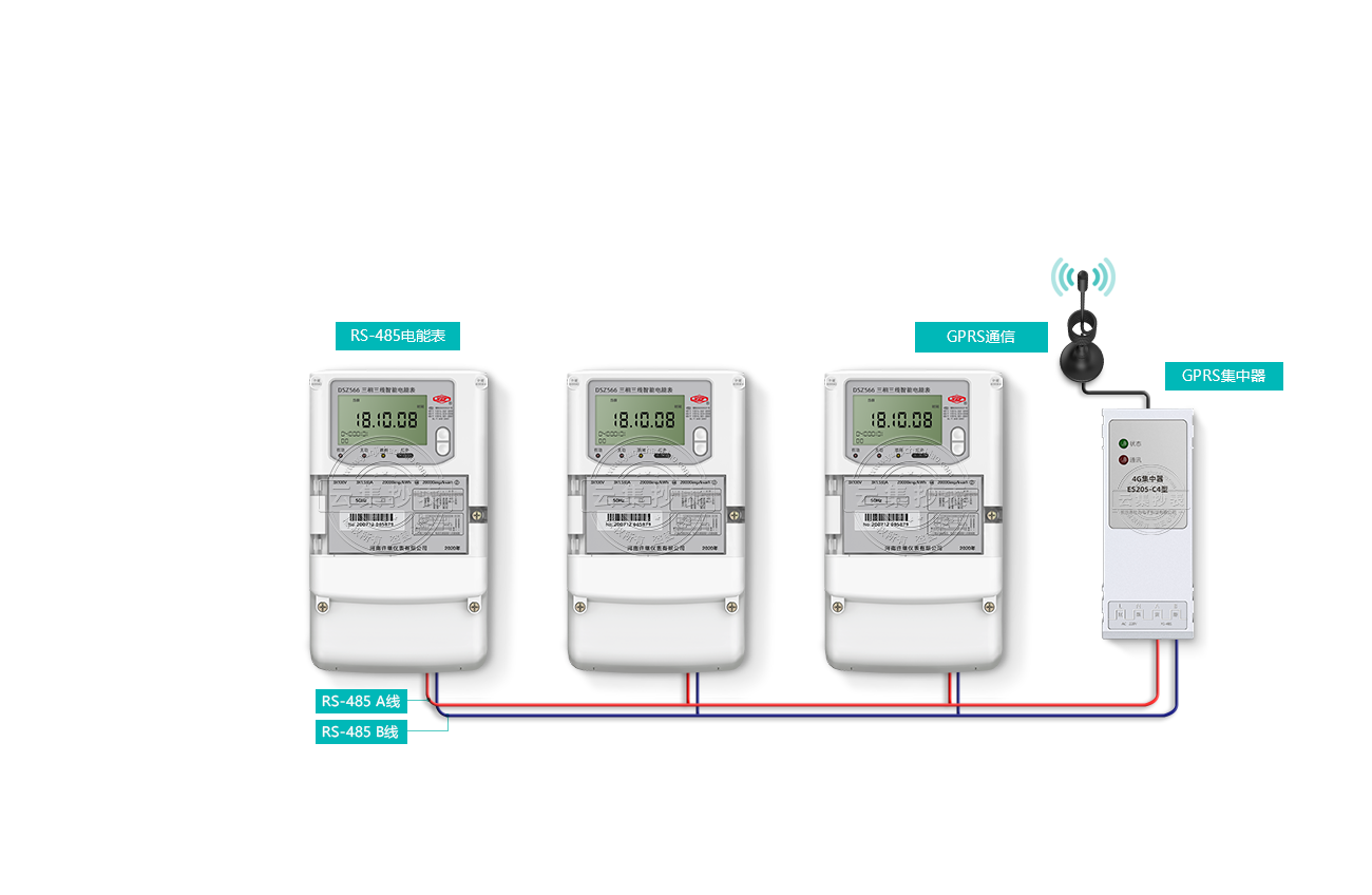 ������׳���ϵͳ