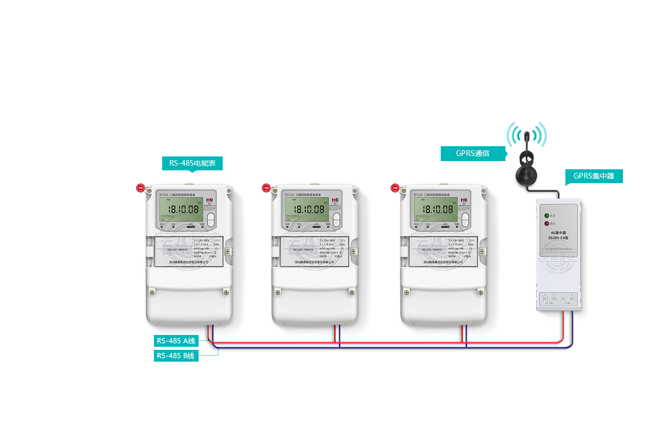 ������׳���ϵͳ