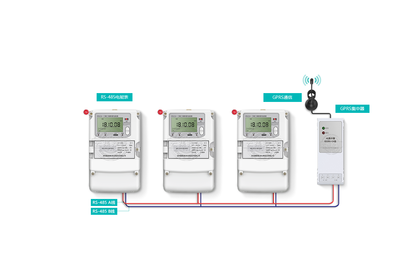 ������׳���ϵͳ