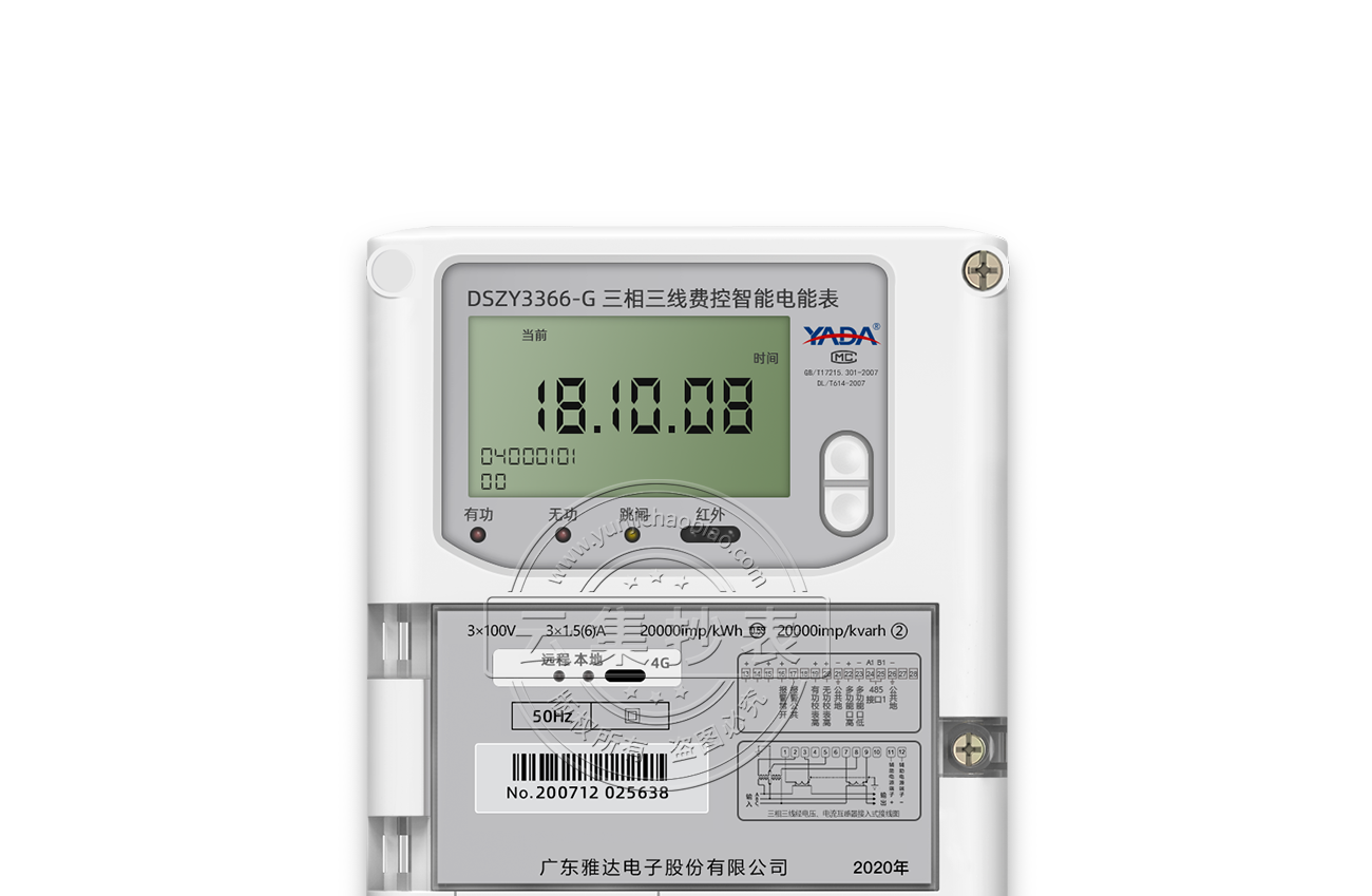 ��ʤ�������ܵ��