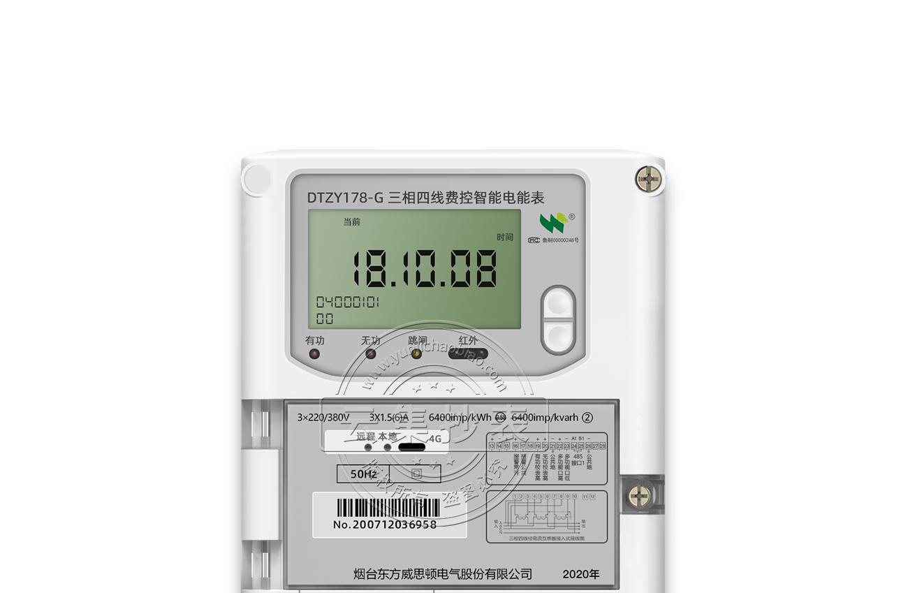 ��ʤ�������ܵ��