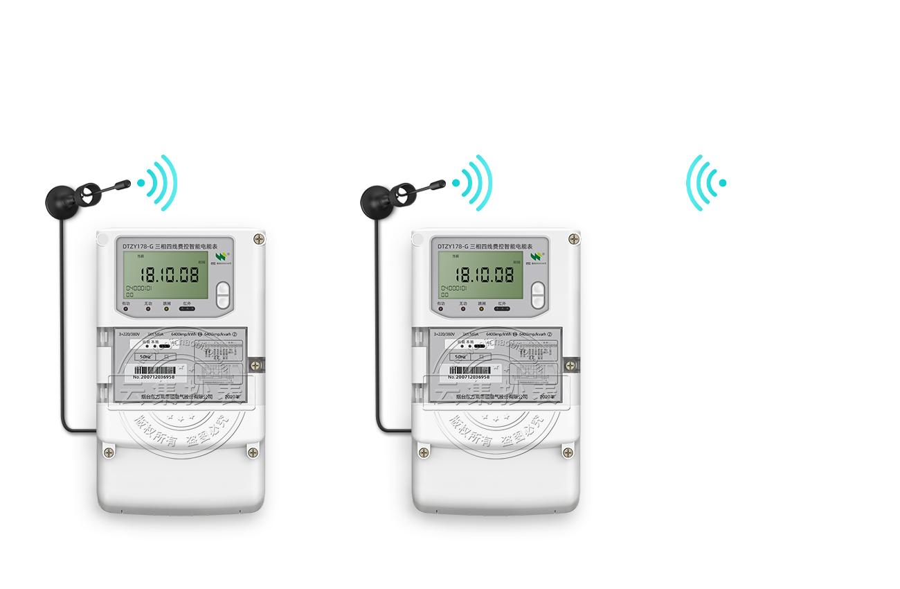 ��ʤ�������ܵ��