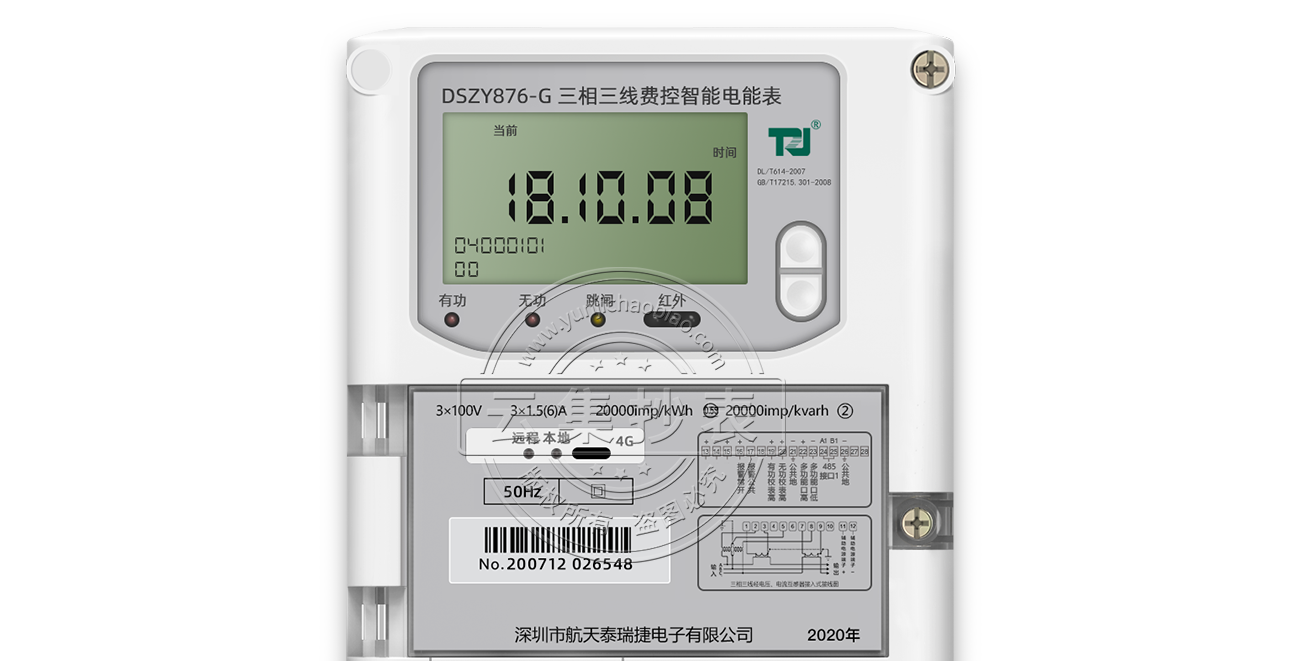 �ܿ��ź�ä�㷽��