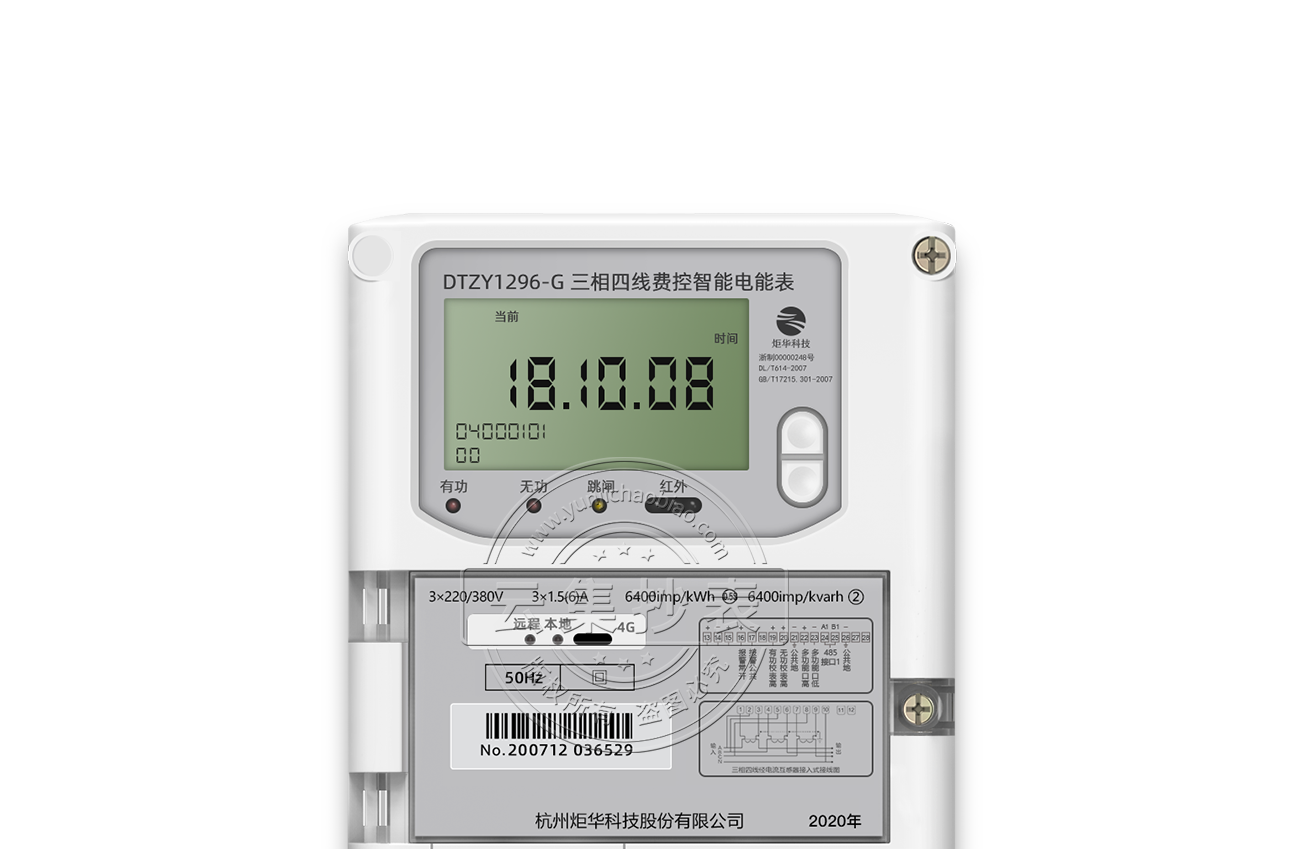 ��ʤ�������ܵ��