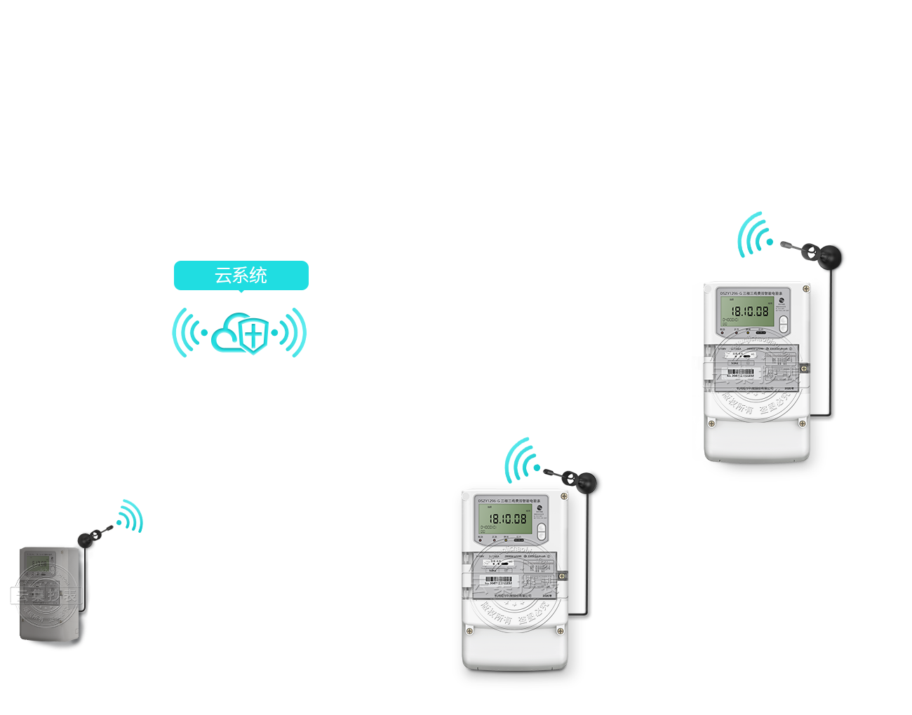 ������׳���ϵͳ