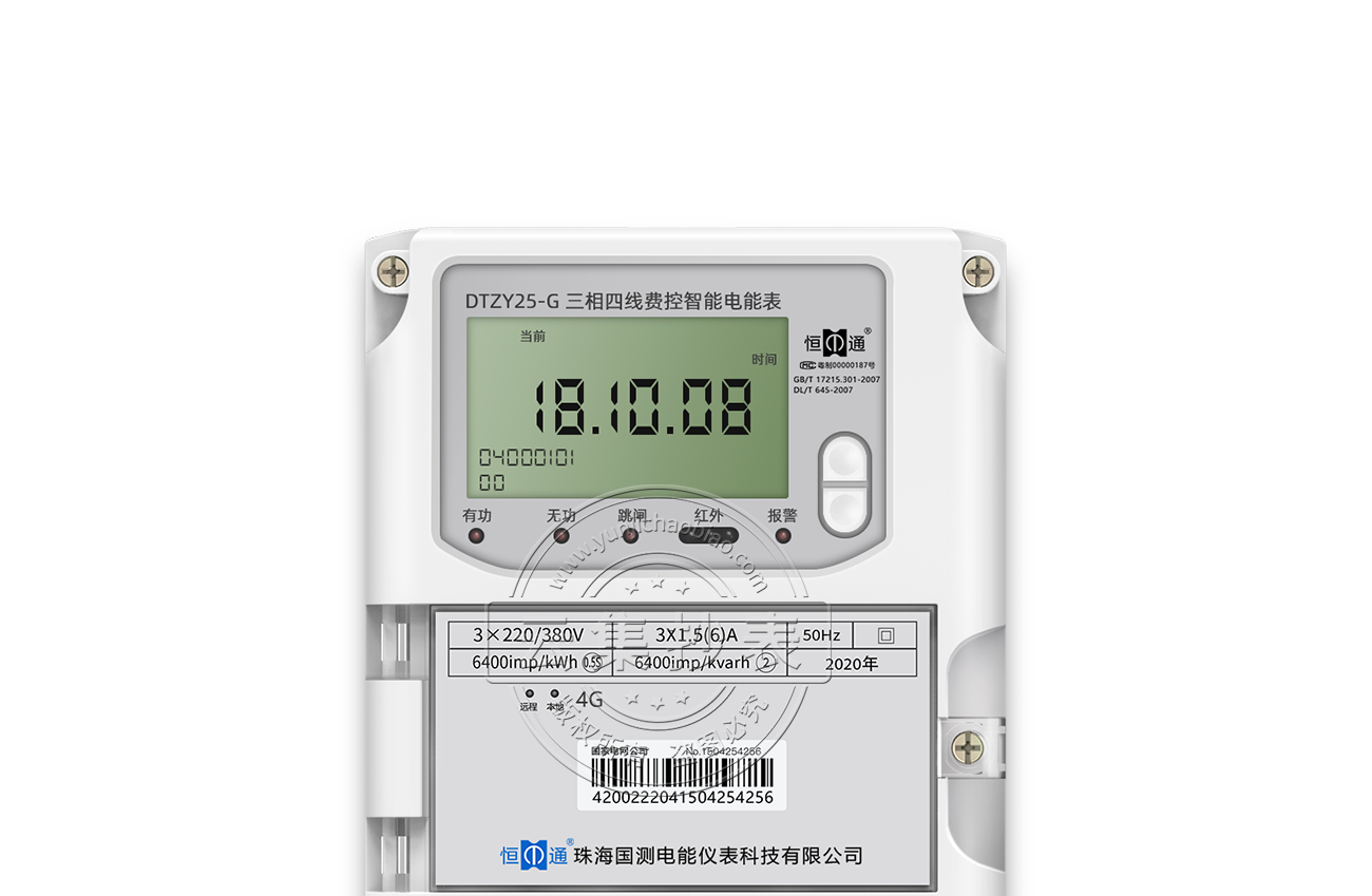 ��ʤ�������ܵ��