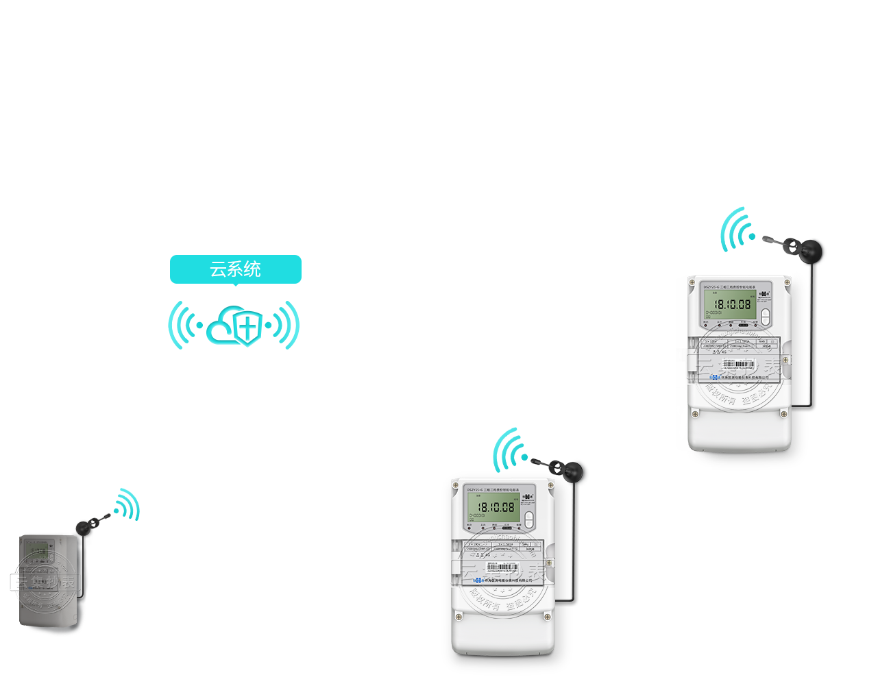 ������׳���ϵͳ