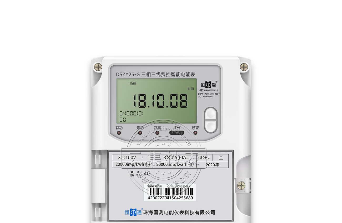 ��ʤ�������ܵ��