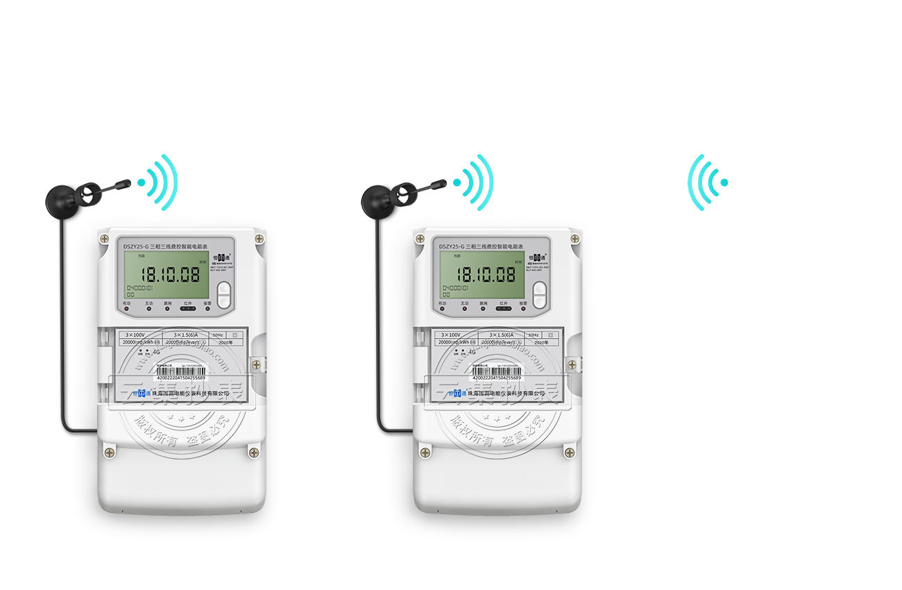 ��ʤ�������ܵ��