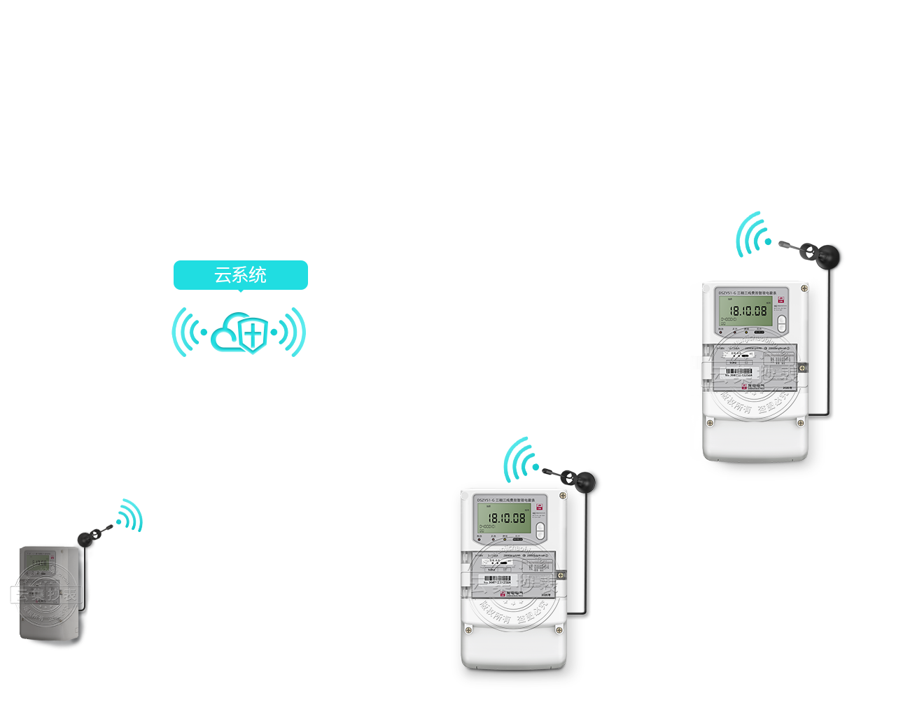 ������׳���ϵͳ