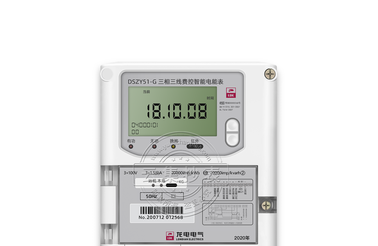 ��ʤ�������ܵ��