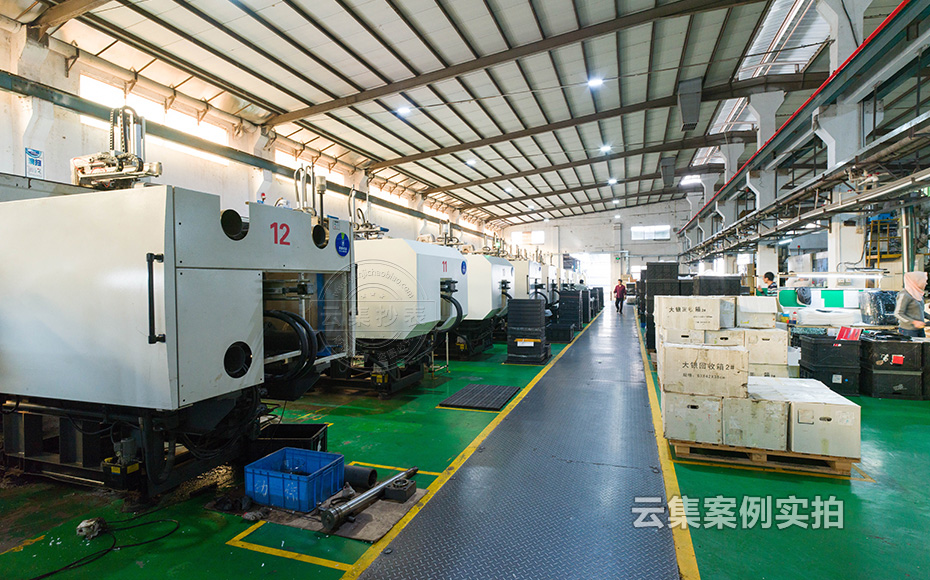 ¹¤³§Ô¶³ÌÈýÏàÖÇÄܵç±í