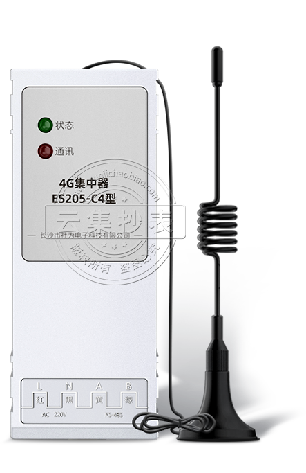 ���15���Ӷ�ʱ��ȡ��������