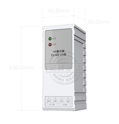 ���15���Ӷ�ʱ��ȡ��������