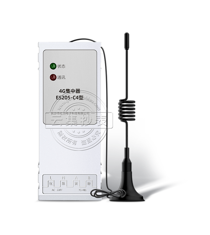 ���15���Ӷ�ʱ��ȡ��������