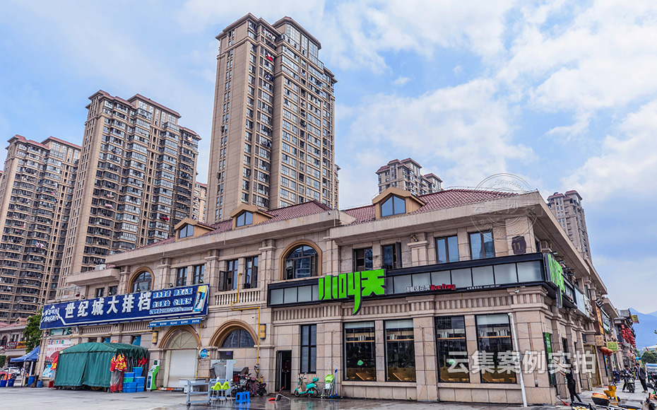 É̳¡Äܺļà²âϵͳ